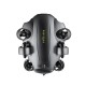 V6 Expert Su Altı Dronu V6-EXPERT Su Altı Dronu M200