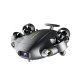 V6 Expert Su Altı Dronu V6-EXPERT Su Altı Dronu M200