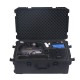V6 Expert Su Altı Dronu V6-EXPERT Su Altı Dronu M200